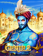 สมัคร รับ เครดิต ฟรี ทันที 50 บาท เล่นสล็อตสนุกๆ ลุ้นรวยได้จริงด้วยเทคนิคง่ายๆ