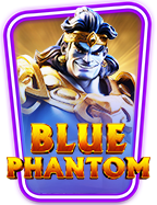 สมัคร รับ เครดิต ฟรี ทันที 50บา คา ร่า w88 สุดคุ้ม!