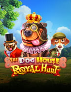 สมัคร รับ เครดิต ฟรี ทันที ล่าสุด สล็อตมาแรงจาก Joker Gaming