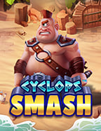 เกม ใหม่ pc ที่ไม่ควรพลาดในปี 2023